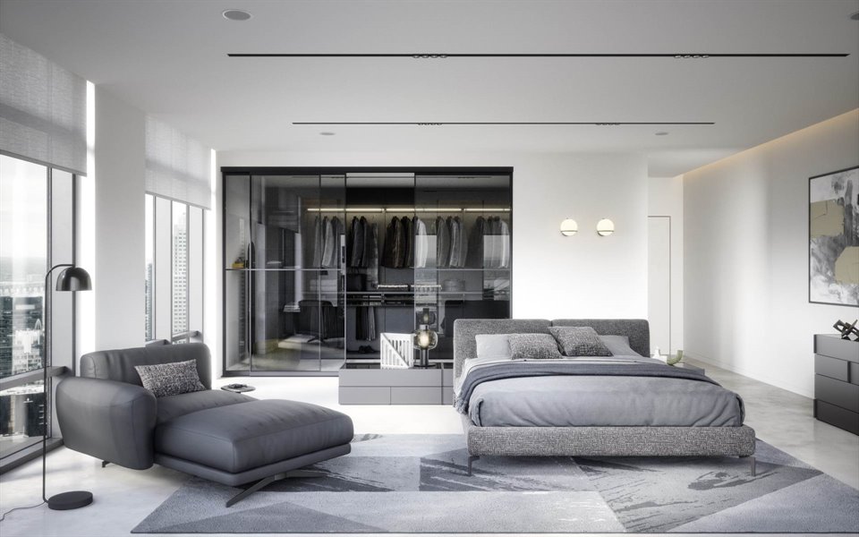 Design Kledingkast BedHabits 22 295 (WEB)